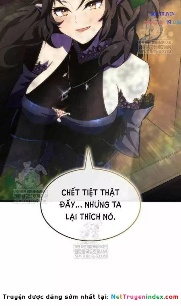 Trang 100