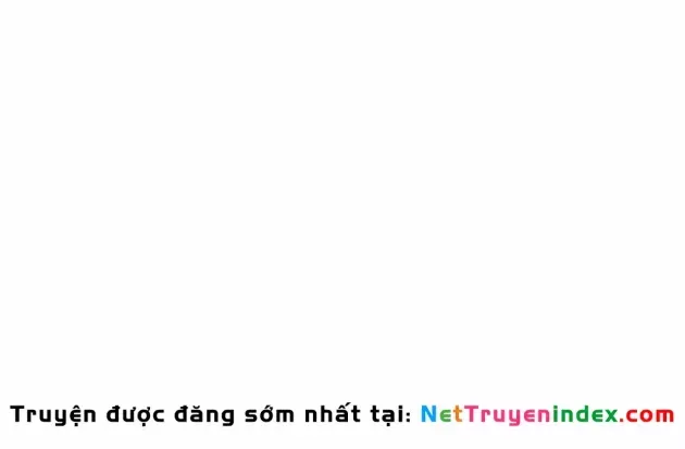 Trang 101