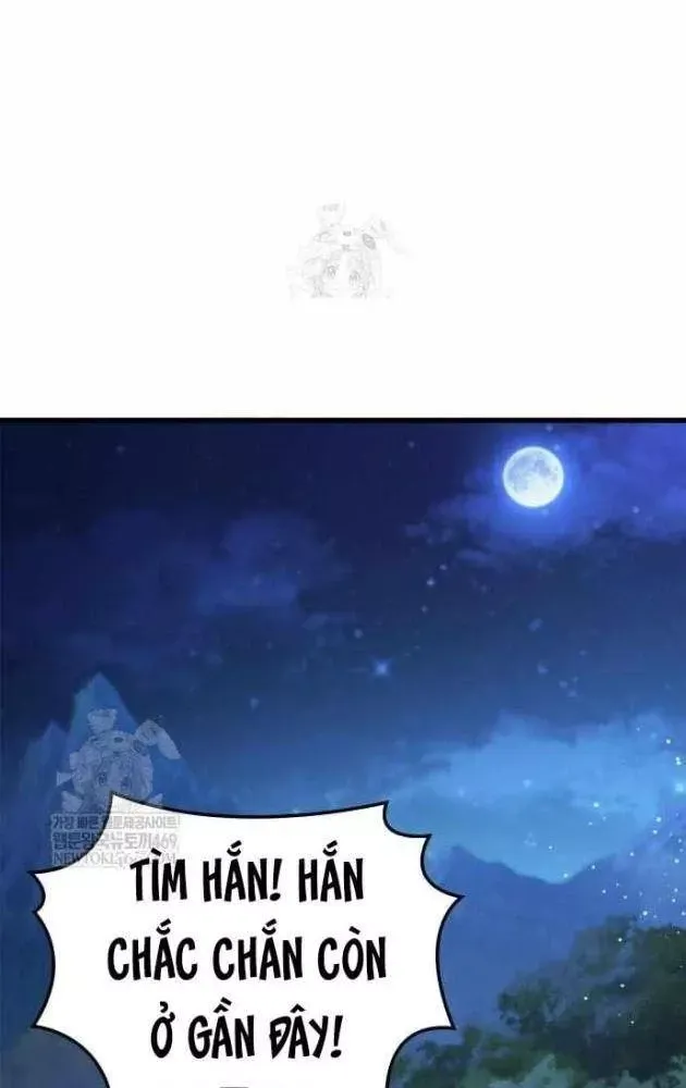 Trang 102