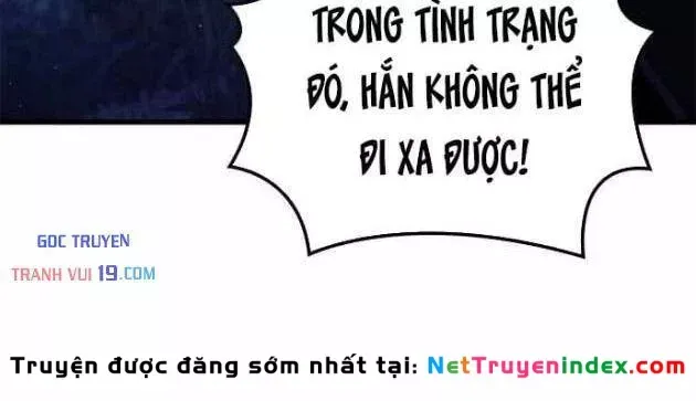 Trang 104