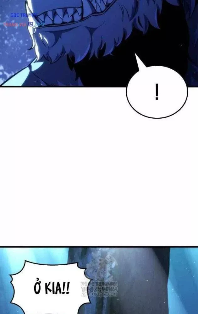 Trang 106