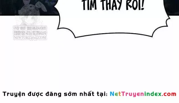 Trang 108