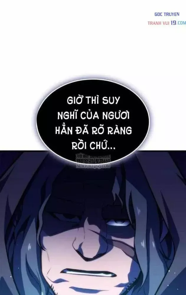 Trang 109