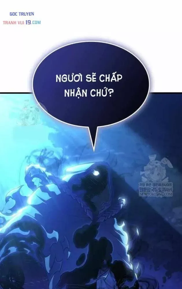 Trang 111