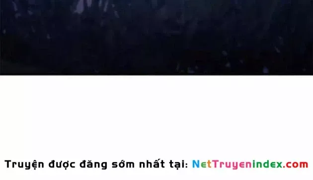 Trang 113