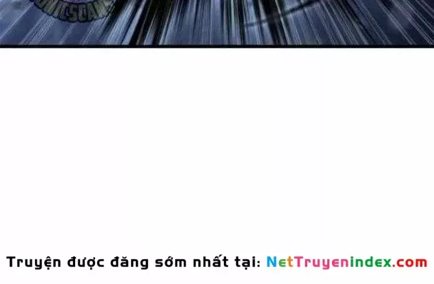 Trang 115