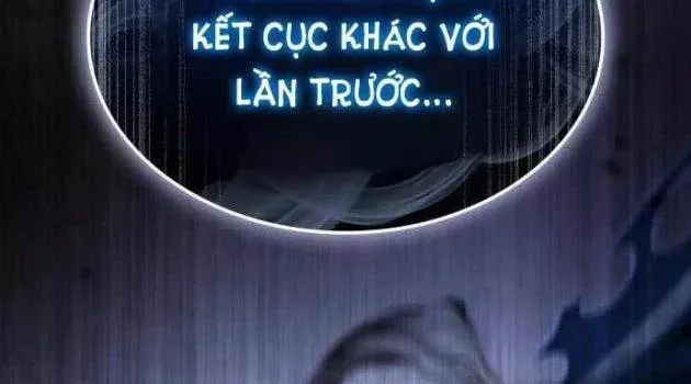 Trang 130