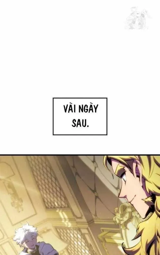 Trang 132