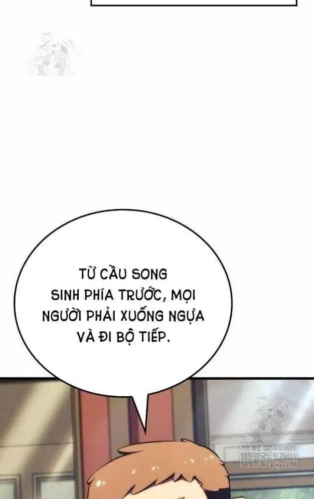 Trang 137
