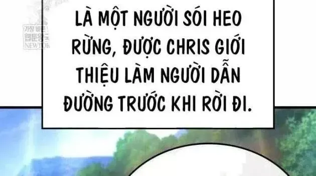 Trang 140