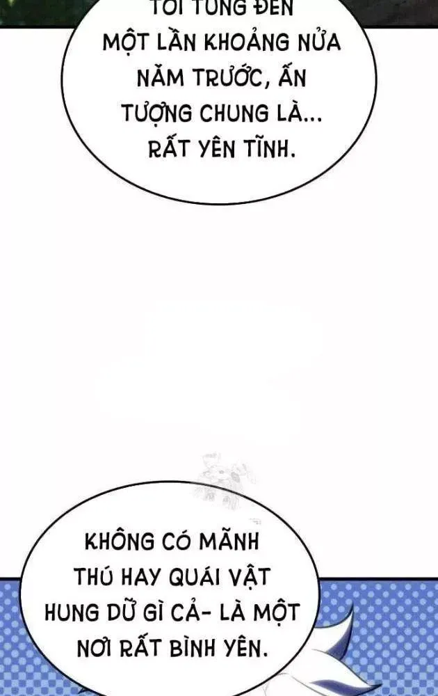 Trang 142