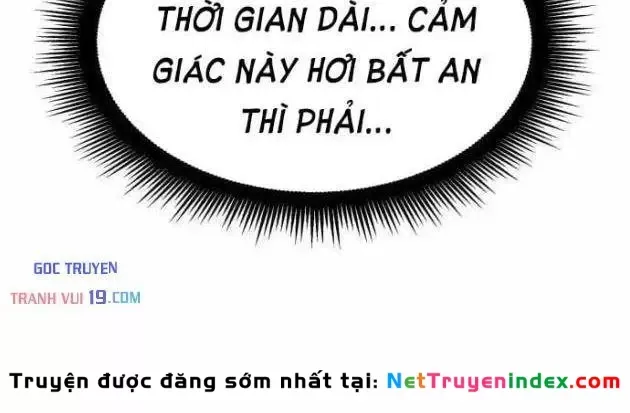 Trang 145