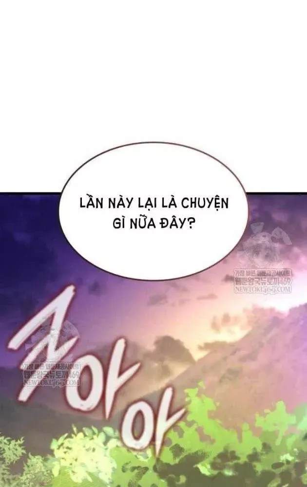 Trang 152