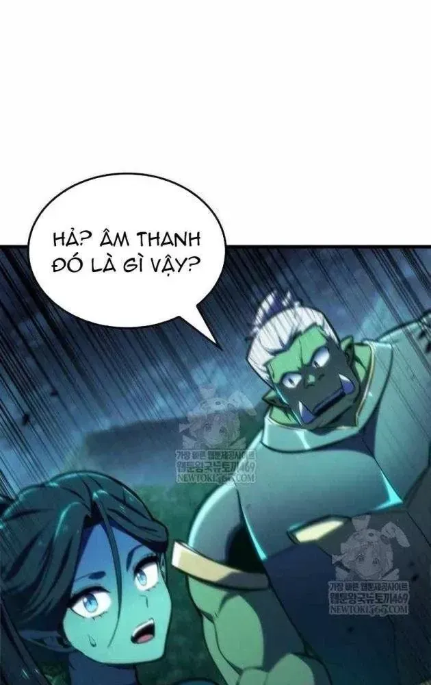 Trang 76