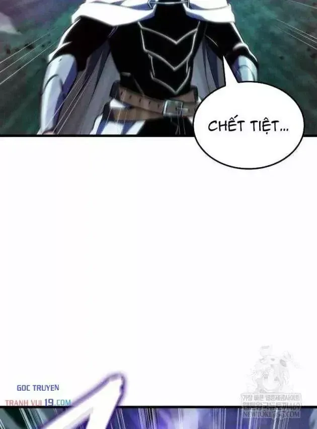 Trang 82