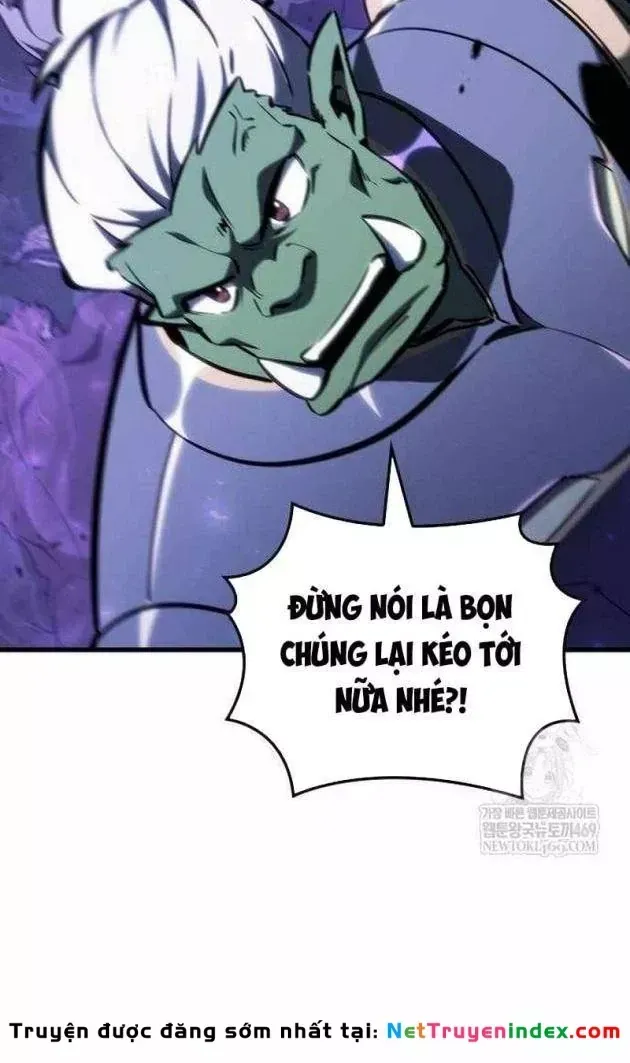 Trang 115