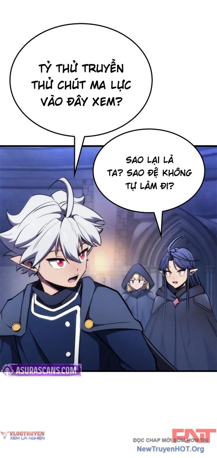 Trang 39