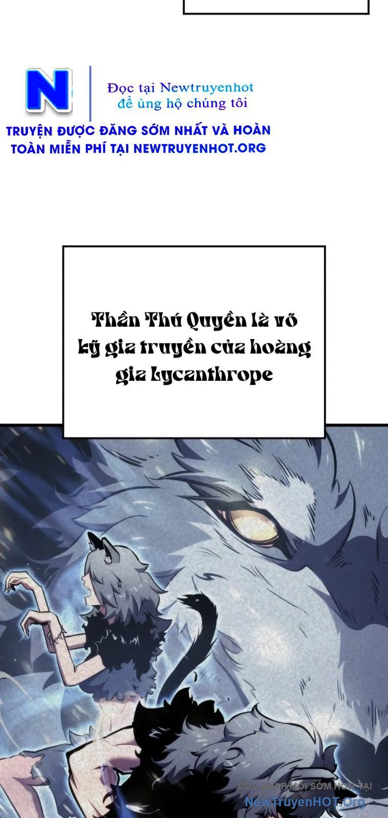 Trang 60
