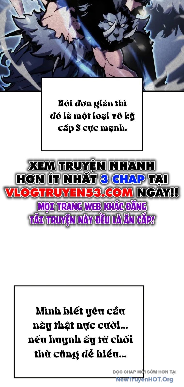 Trang 61
