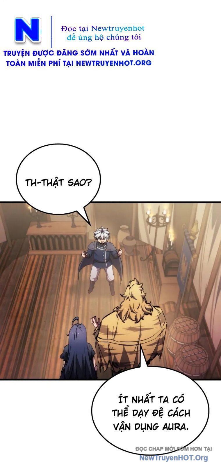 Trang 65