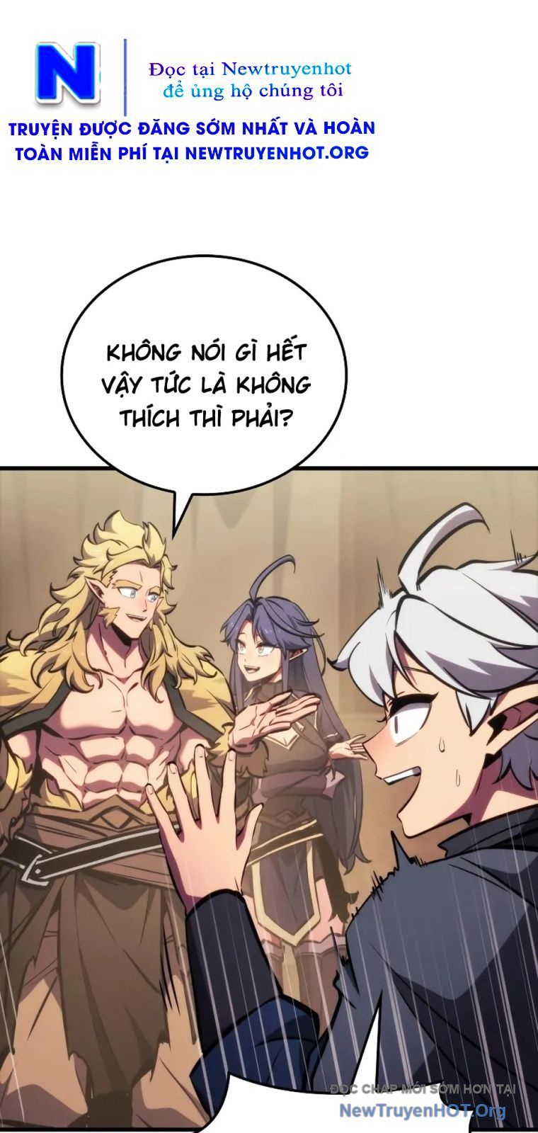 Trang 67