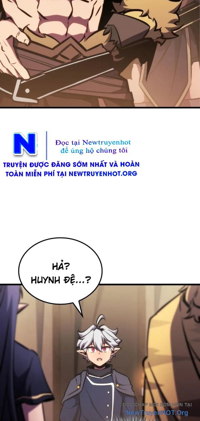 Trang 70