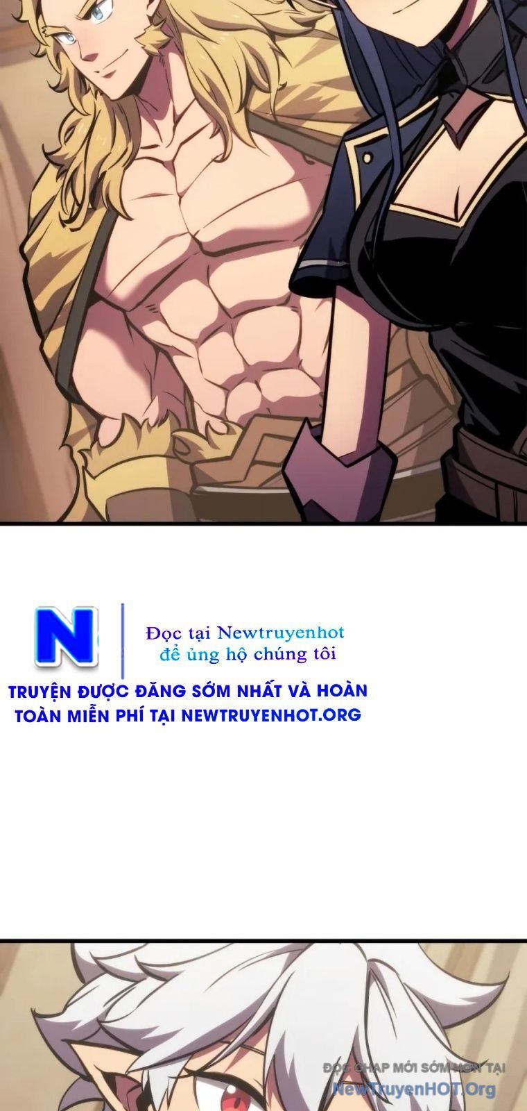 Trang 75
