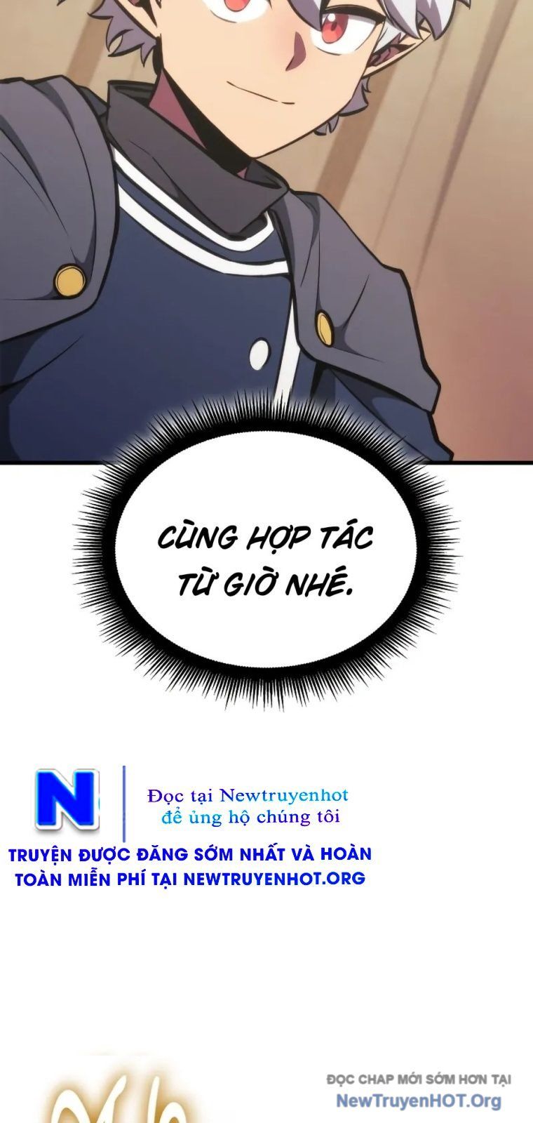 Trang 76