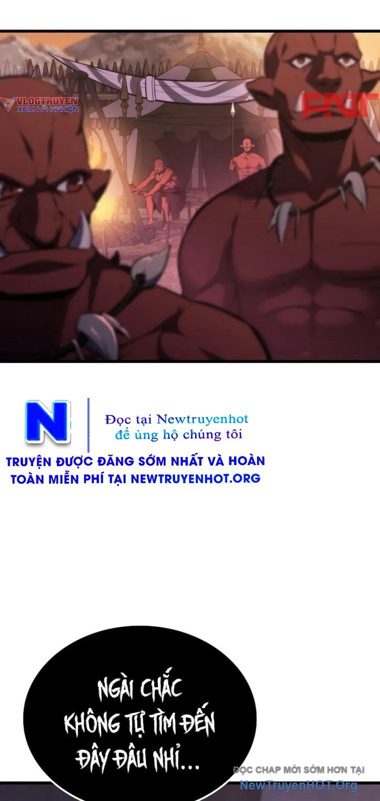 Trang 81