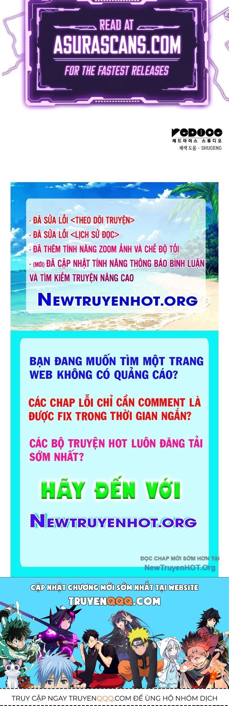 Trang 85