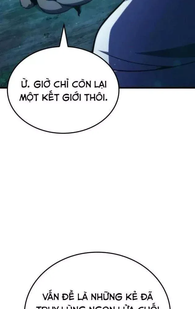 Trang 57