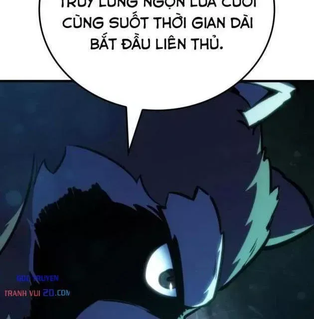 Trang 58