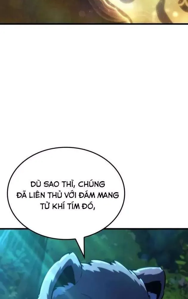 Trang 64