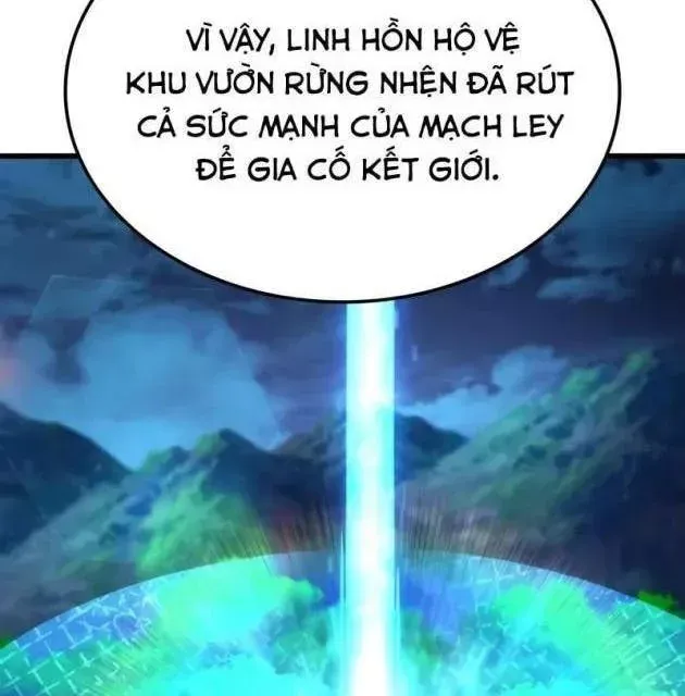 Trang 67