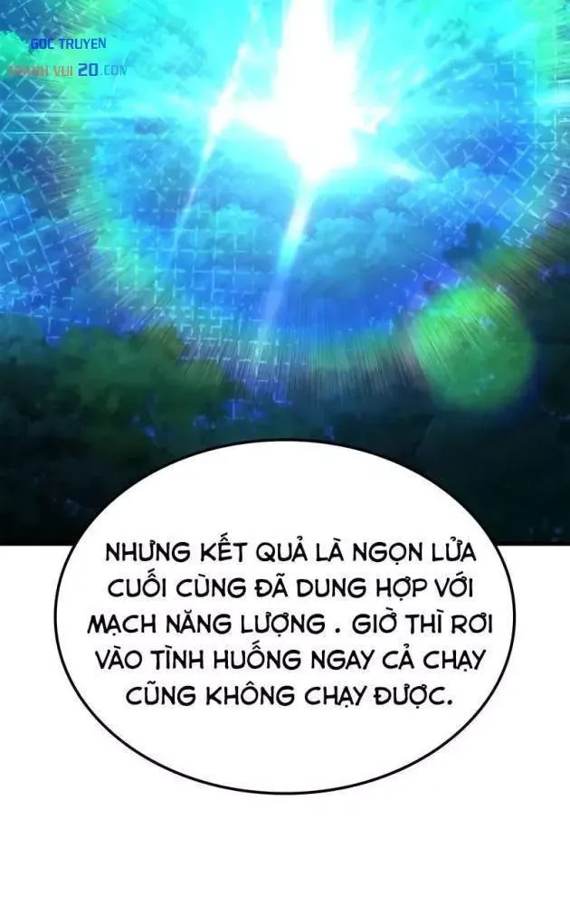 Trang 68