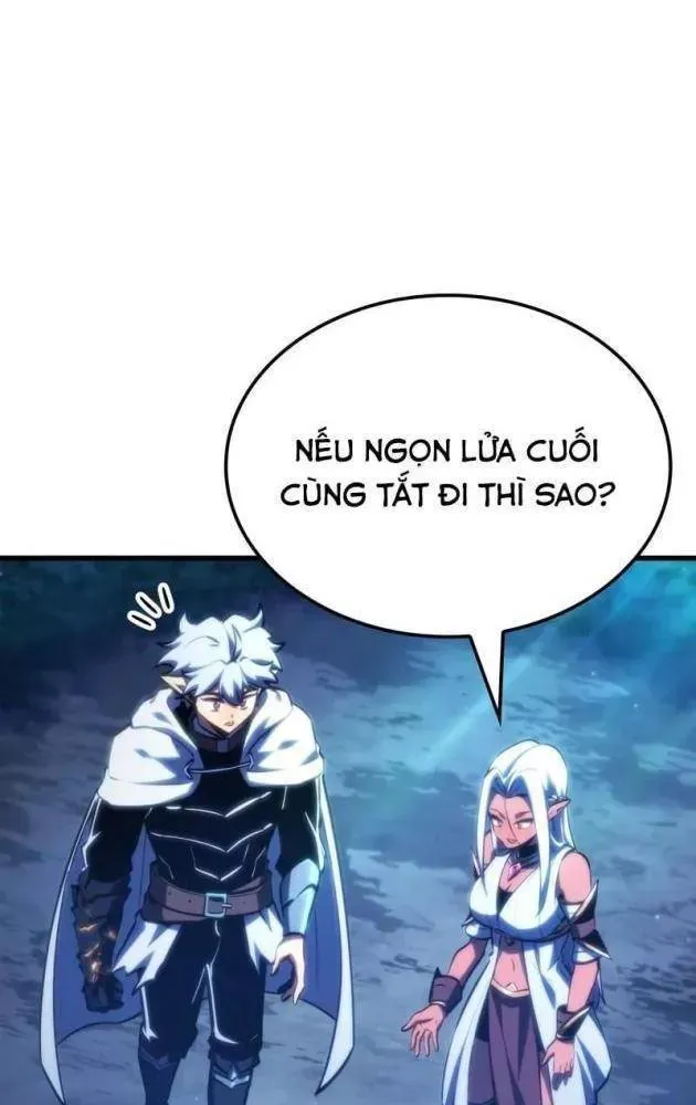 Trang 69