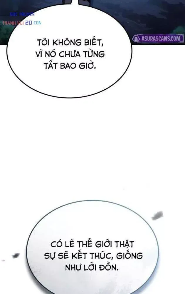 Trang 71