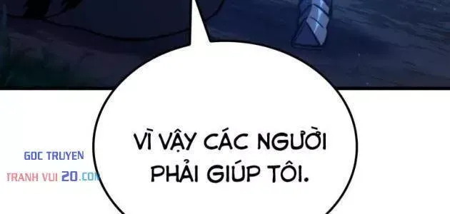 Trang 75