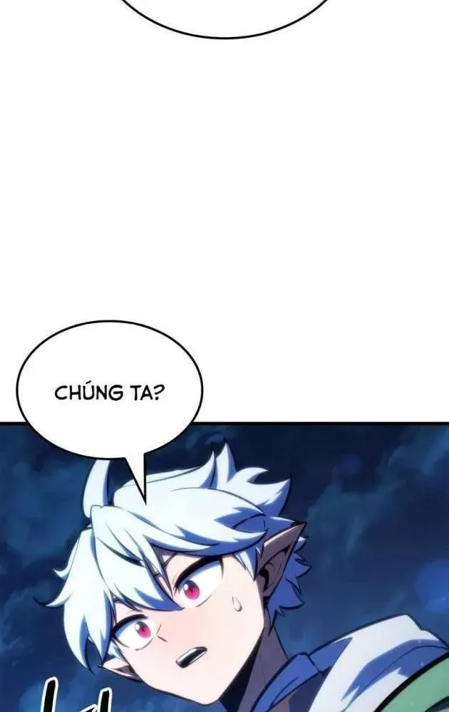 Trang 76