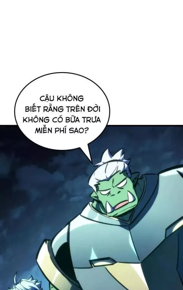 Trang 78