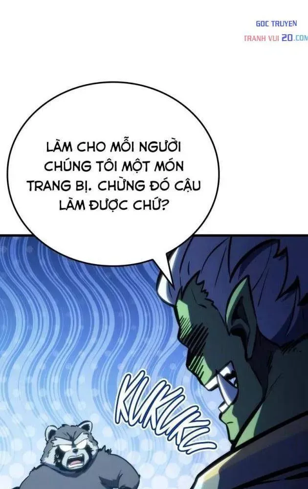Trang 81