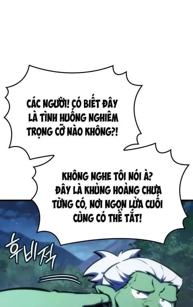 Trang 83