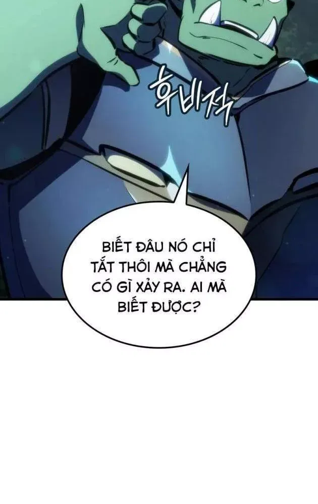 Trang 84