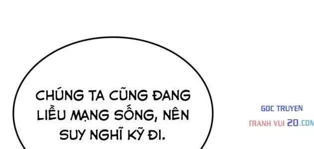 Trang 85