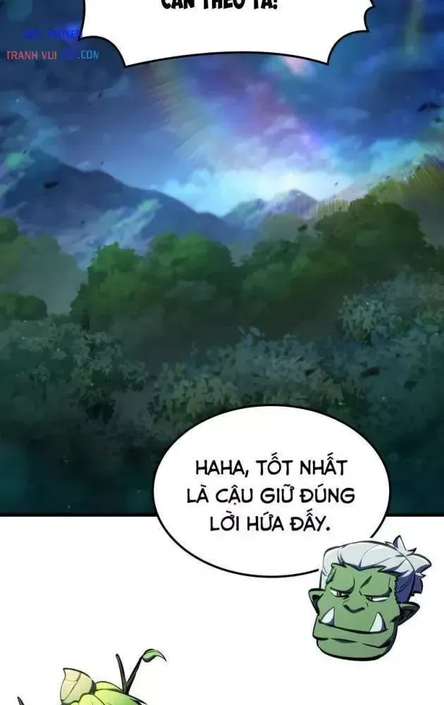 Trang 88