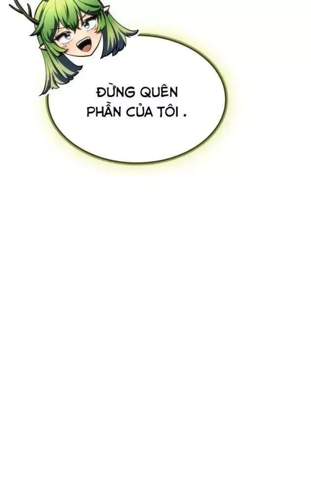 Trang 89