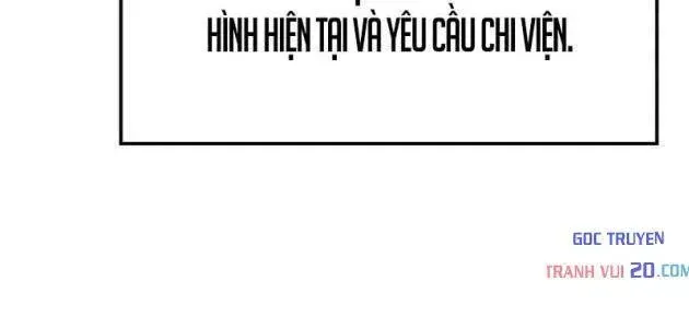 Trang 95