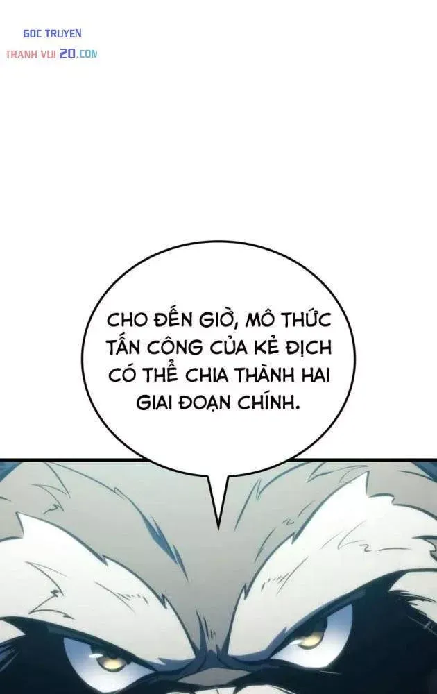 Trang 98