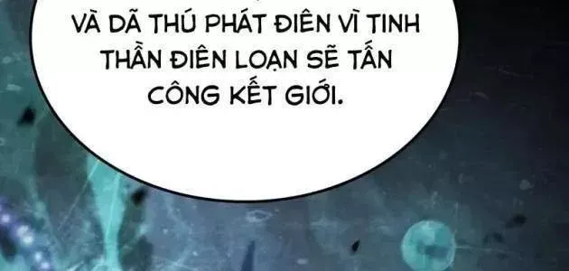 Trang 100