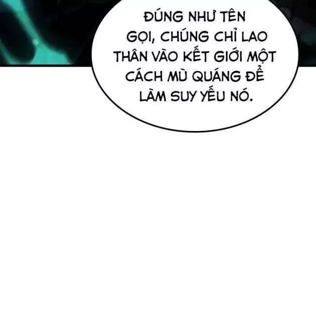 Trang 102